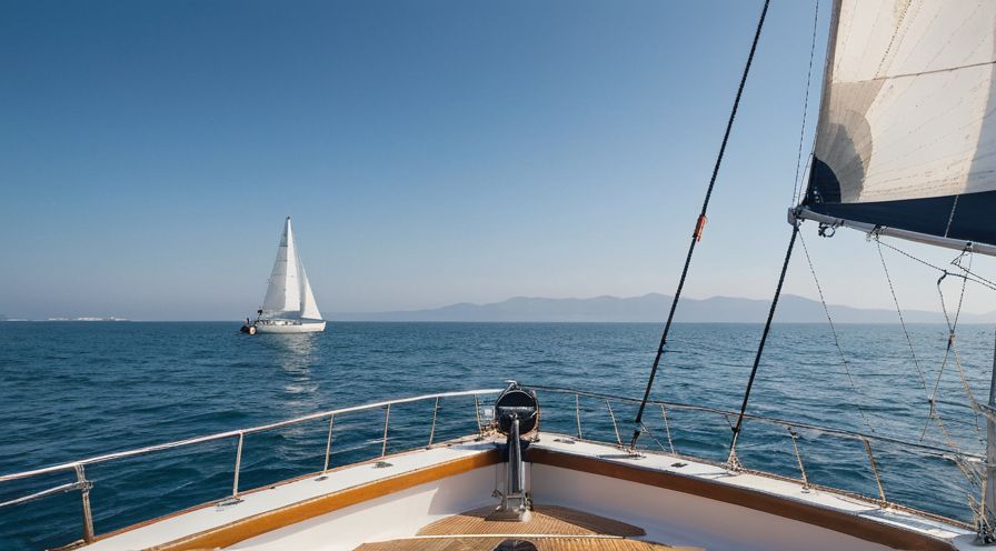 Zubehör für jede Reise